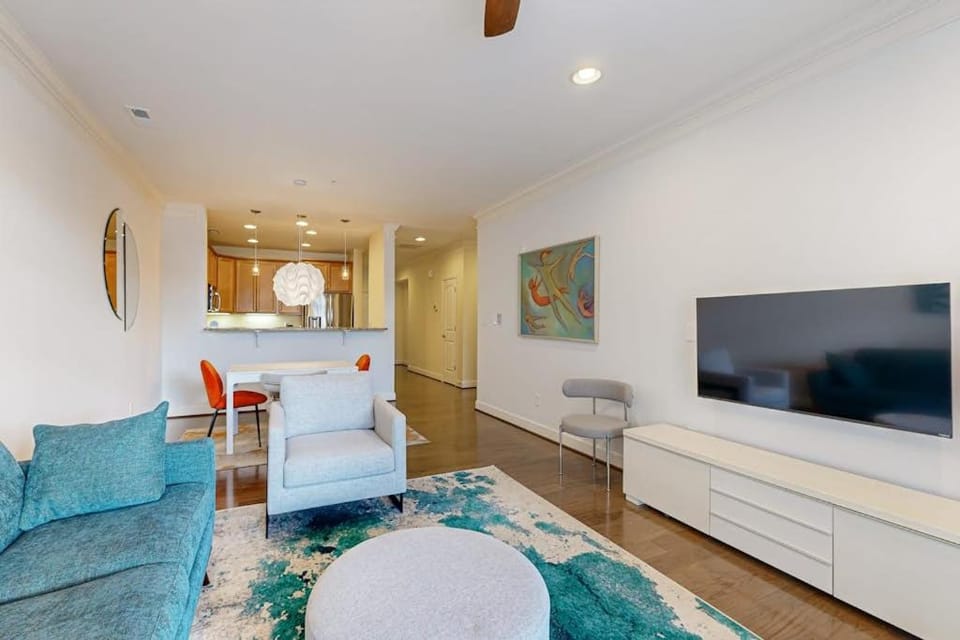 Grande at Canal Point --- 37670 Exeter Dr Unit K3 House in Rehoboth Beach