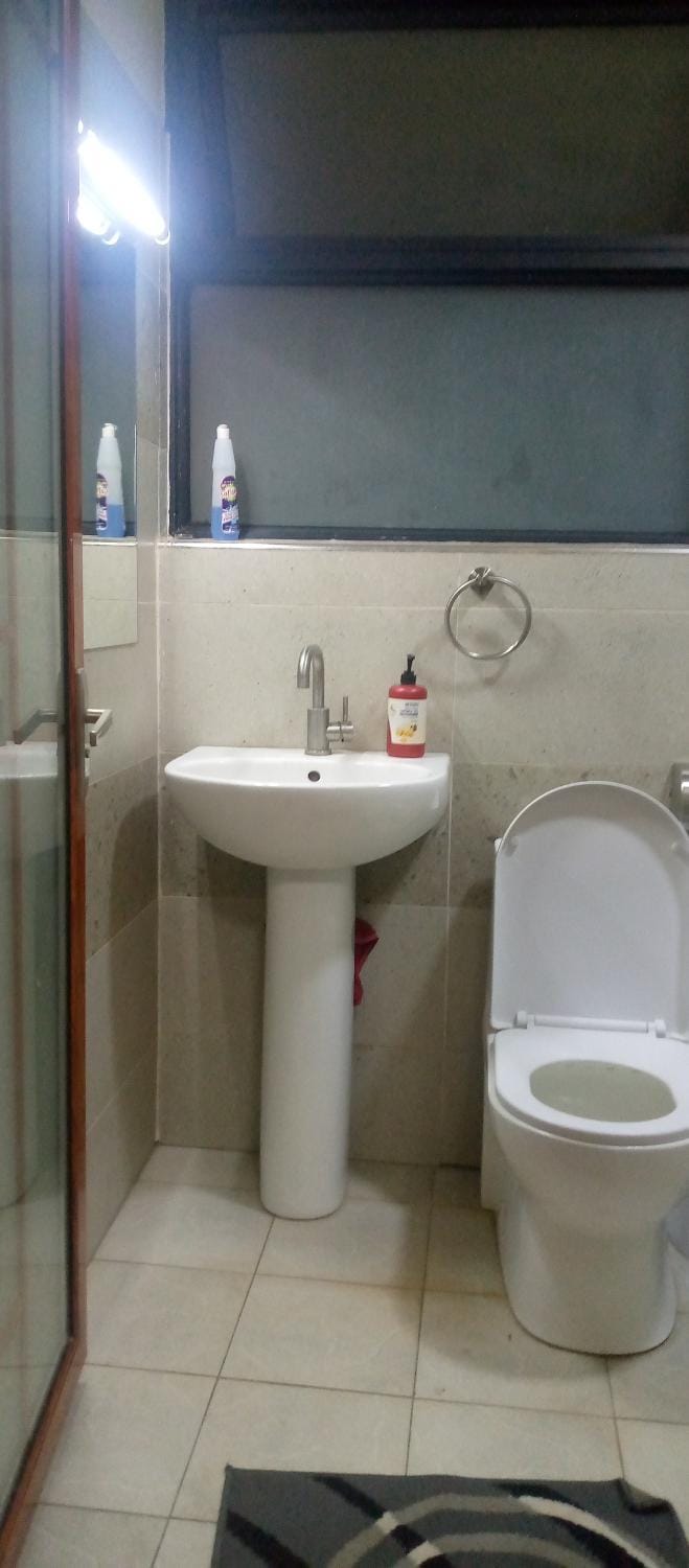 Hankim homes Apartment in Nairobi