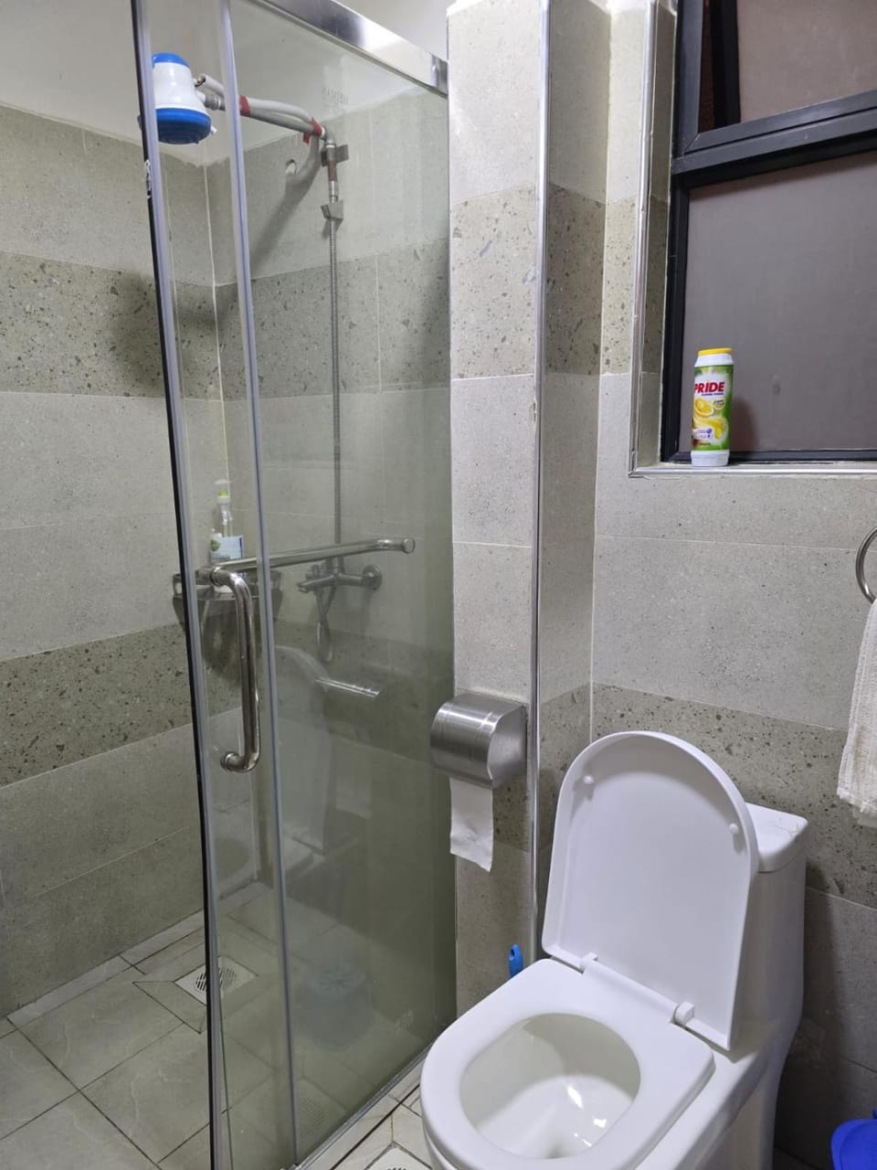 Hankim homes Apartment in Nairobi