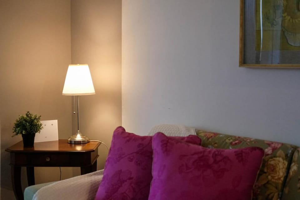 Casa della Rocca Lago di Garda Apartment in Manerba del Garda