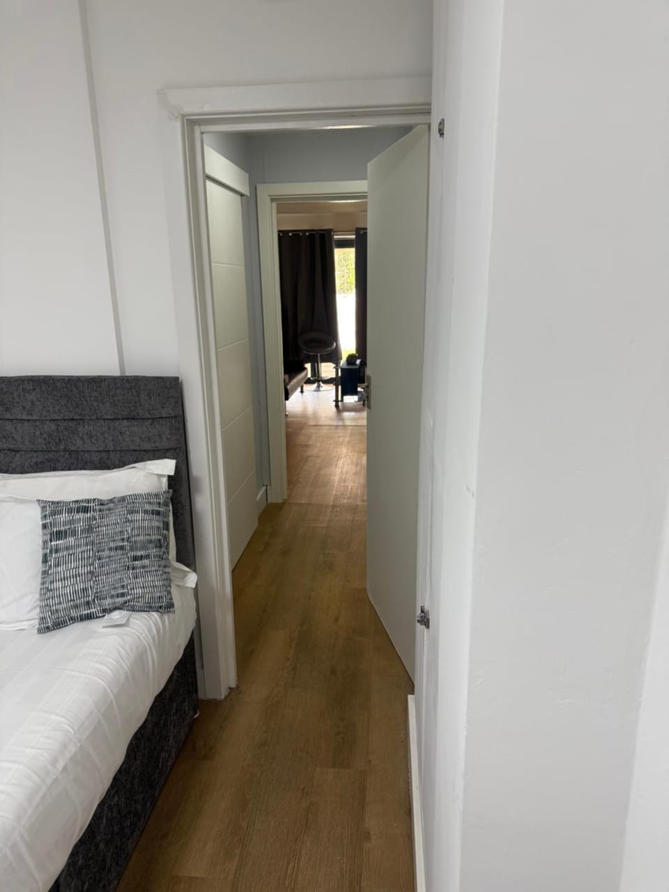 Harrow Bed&breakfast Bed and Breakfast in Harrow