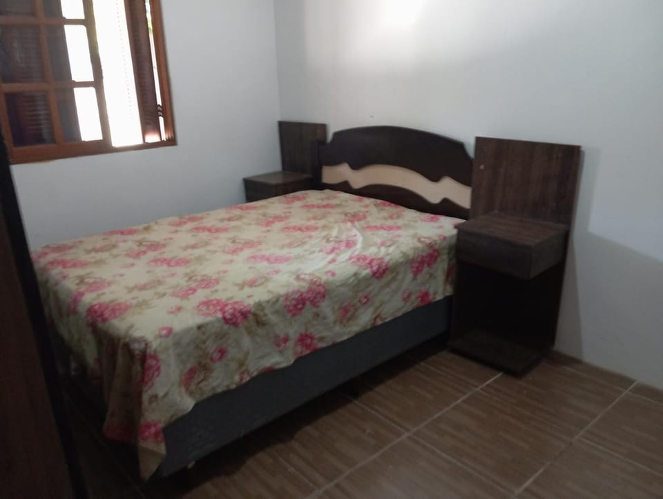Casa na praia do cassino Apartment in State of Rio Grande do Sul