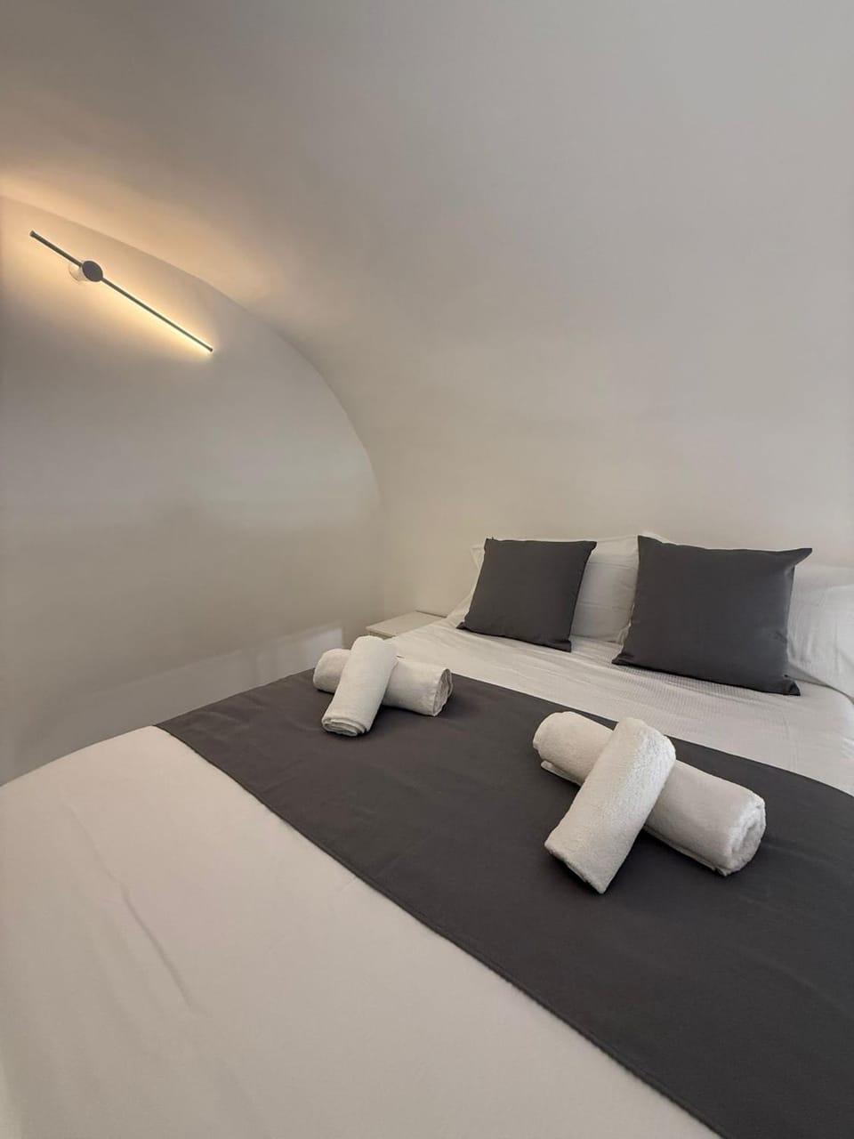 LMV Apartment Apartment in Bari