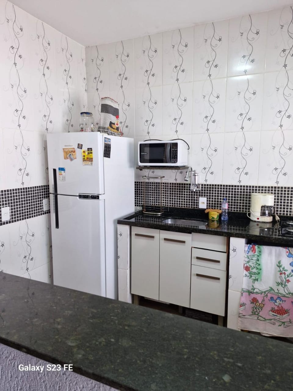 Casa de praia cabo frio terramar 2 House in Cabo Frio