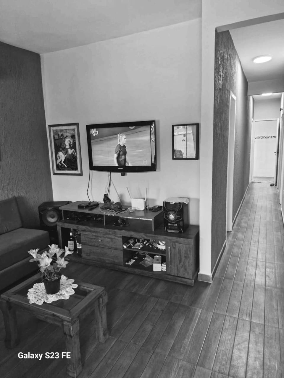 Casa de praia cabo frio terramar 2 House in Cabo Frio