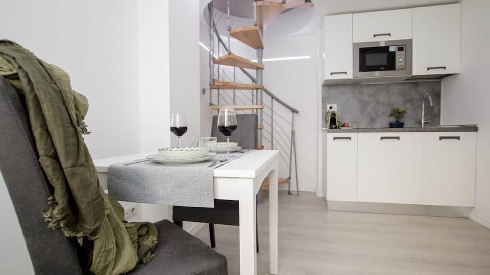 Noé Luxury Apart Hotel & Spa - Milano Apartment in Milan