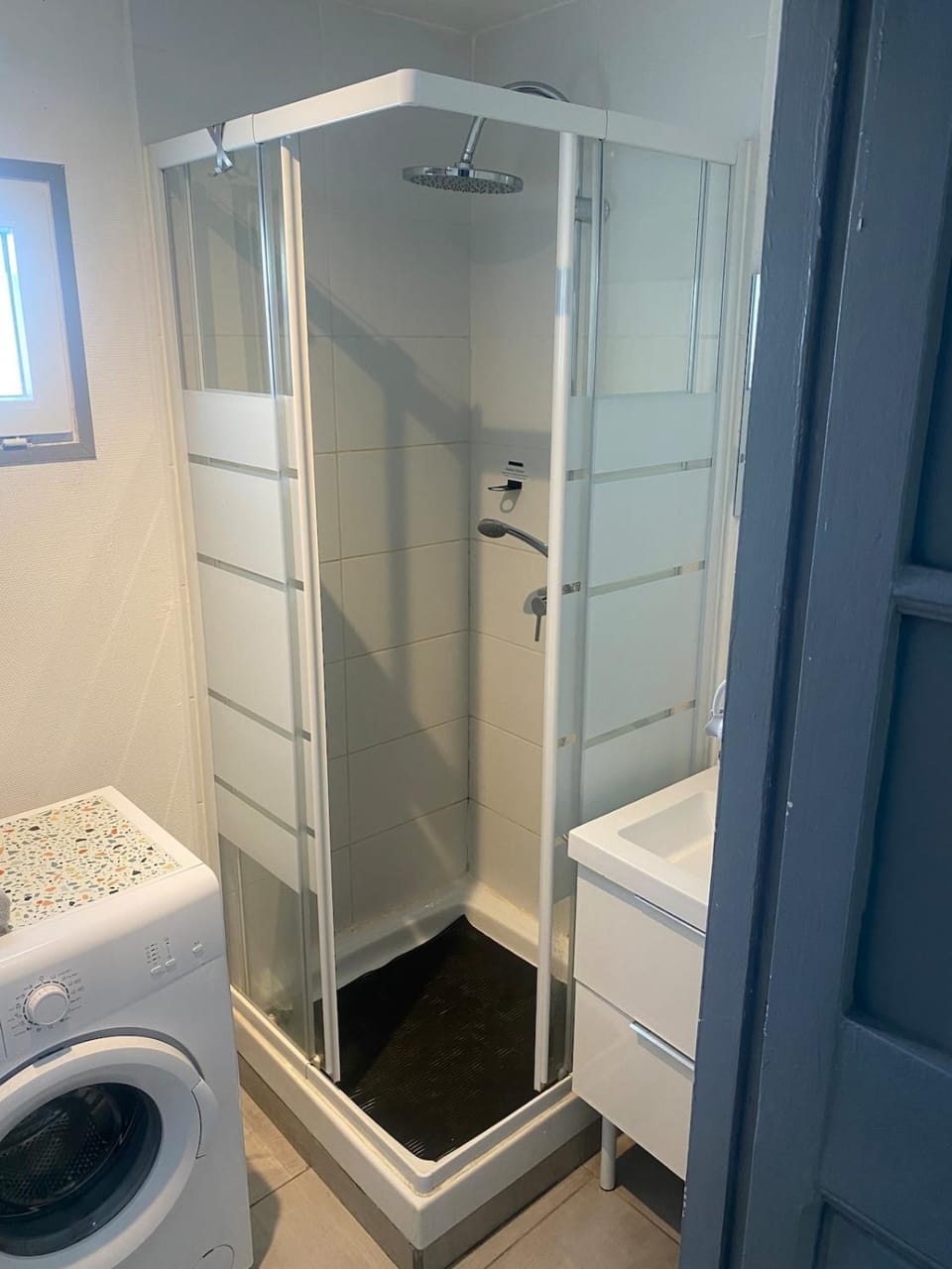 T3 cosy à 8 min de Rouen centre Apartment in Rouen