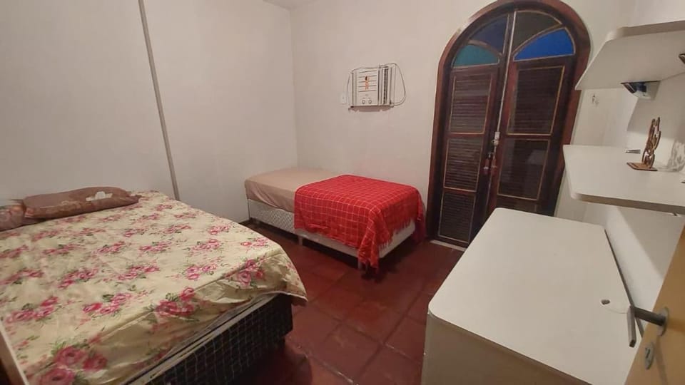 Apartamento na praia do forte Apartment in Cabo Frio