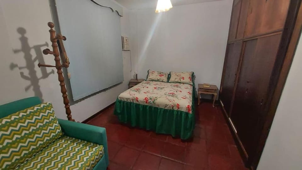 Apartamento na praia do forte Apartment in Cabo Frio