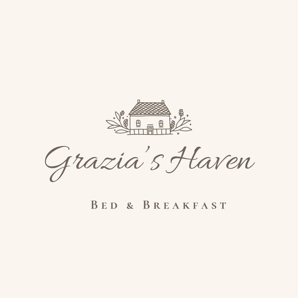 Property logo or sign, Logo/Certificate/Sign