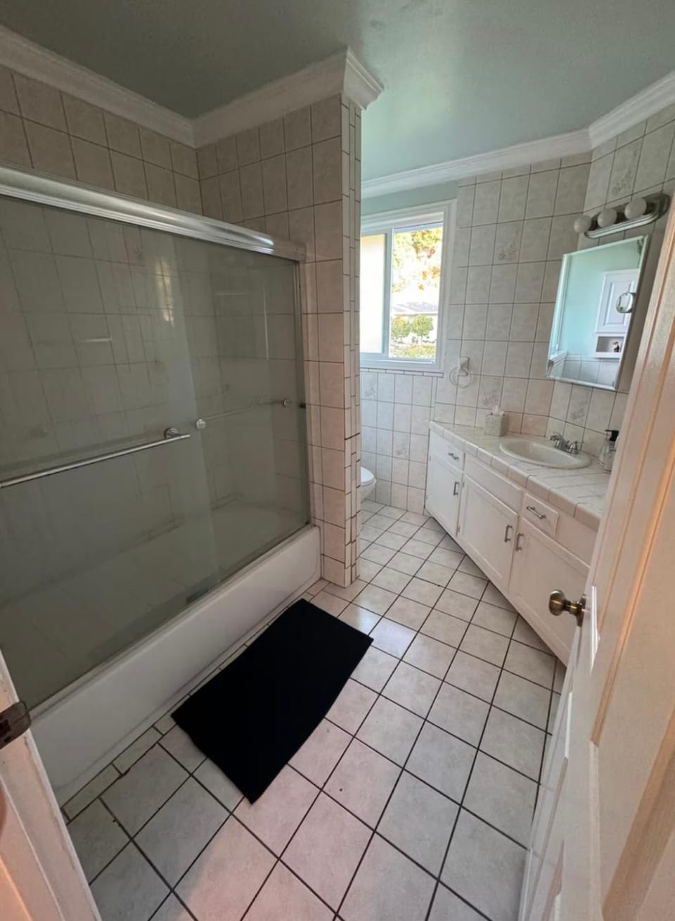 Suburban oasis home House in Monterey Park