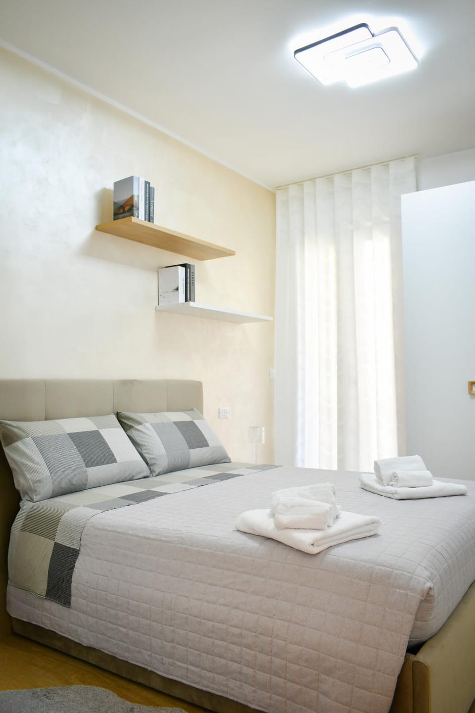 Casa Isabel Apartment in Venice