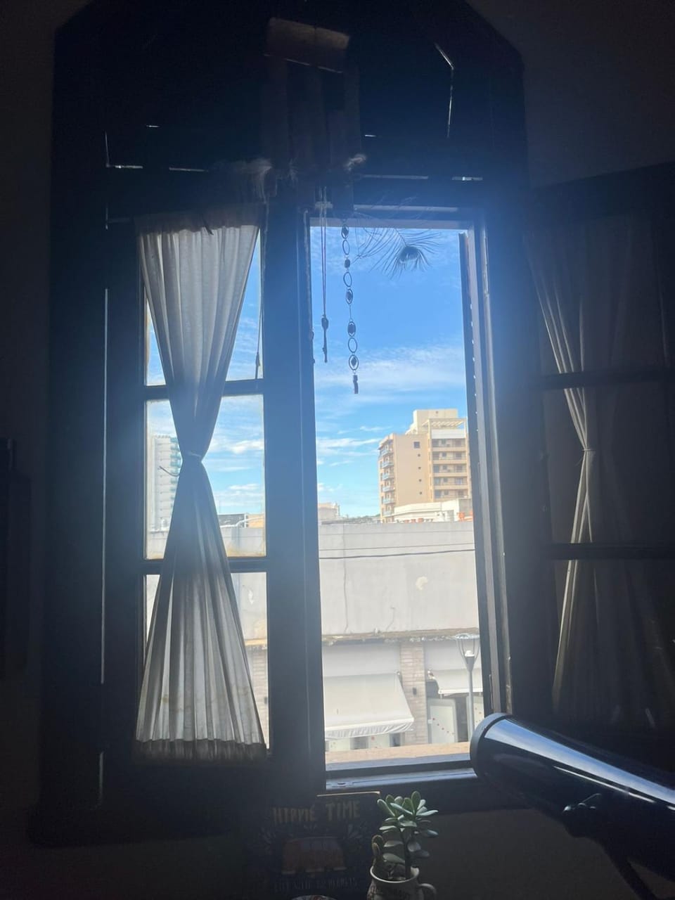Republica Hostel Bed and Breakfast in San Pedro