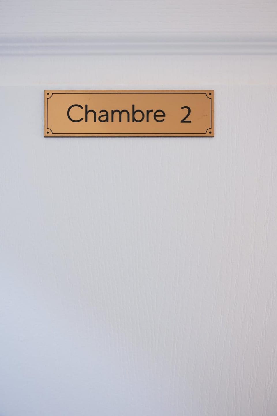 Meublé 4 Chambres proche du centre Apartment in Clermont-Ferrand