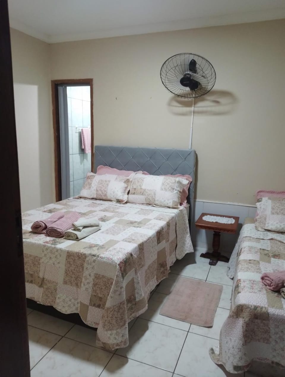 Casa para família 9 pessoas no mínimo para reserva House in State of Rio de Janeiro