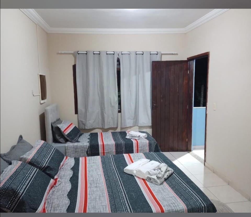 Casa para família 9 pessoas no mínimo para reserva House in State of Rio de Janeiro
