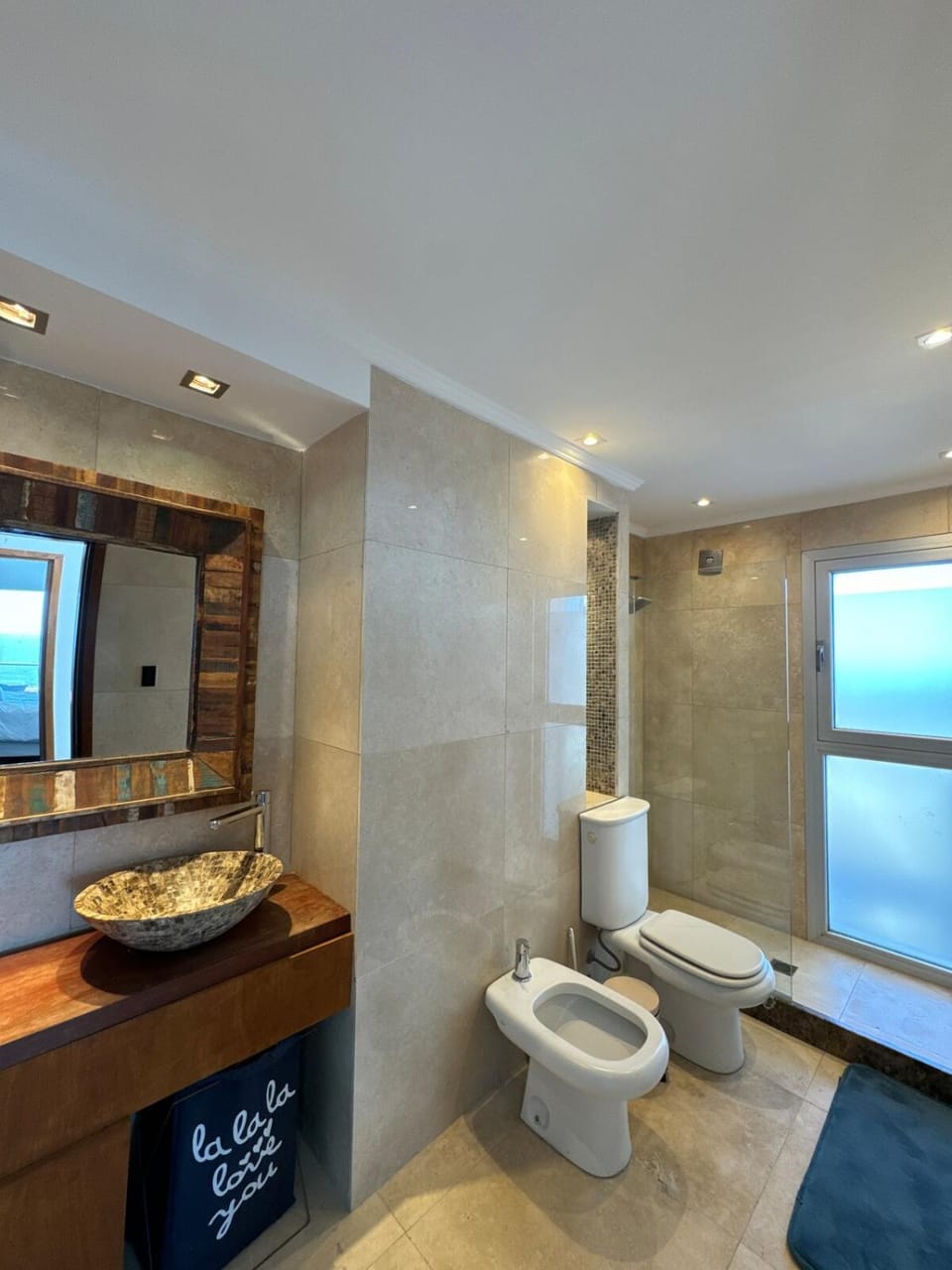 Piriapolis Luxury Villa in Piriápolis