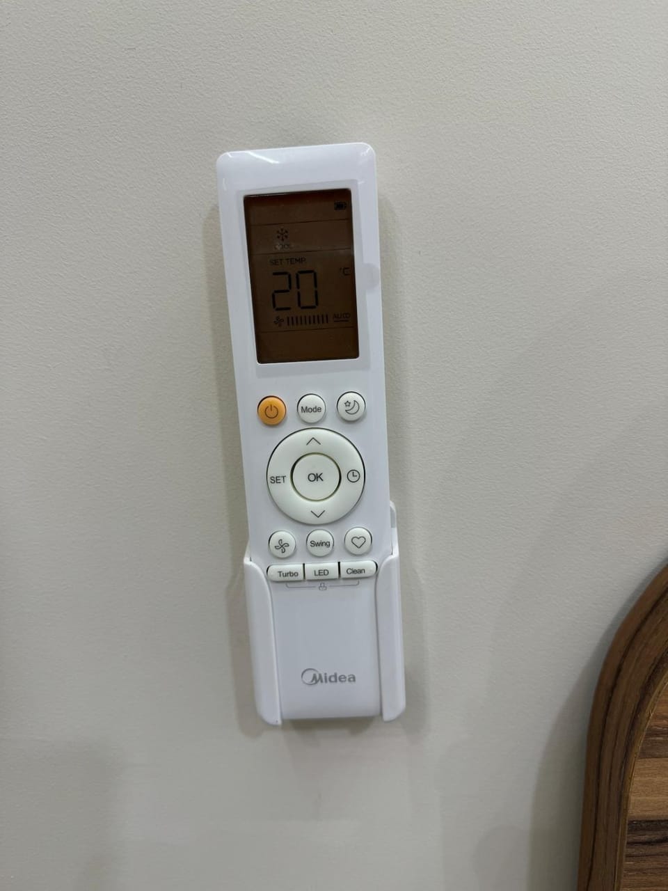 Luxury 1Bed Close To Cairo Airport With Fast WiFi Apartment in Cairo Governorate