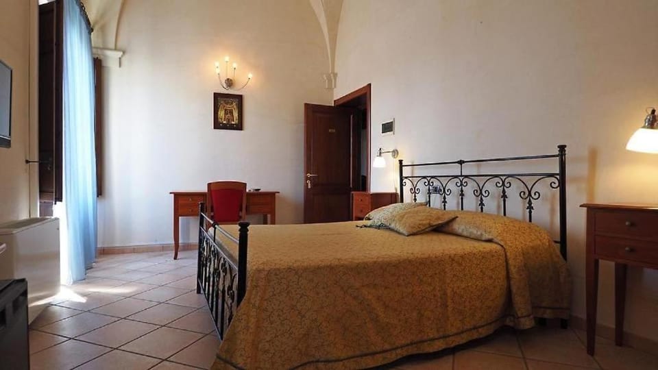 OneWay B & B Bed and Breakfast in Apulia