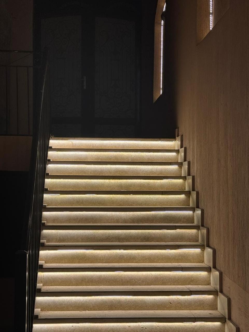 ترفيهية وفخامه Apartment in Egypt