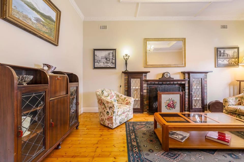 Living room, Other, Seating area