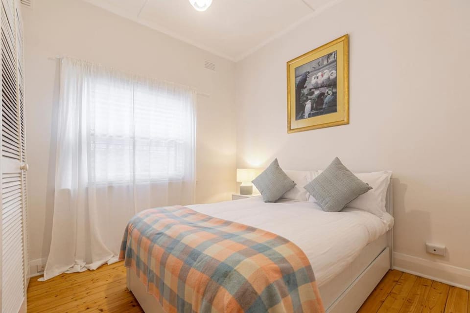 Other, Bedroom