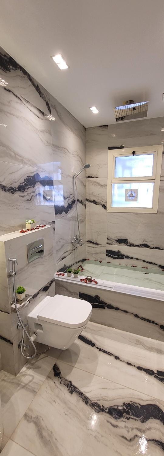 ستوديو فندقي &جاكوزي مساج Apartment in Egypt