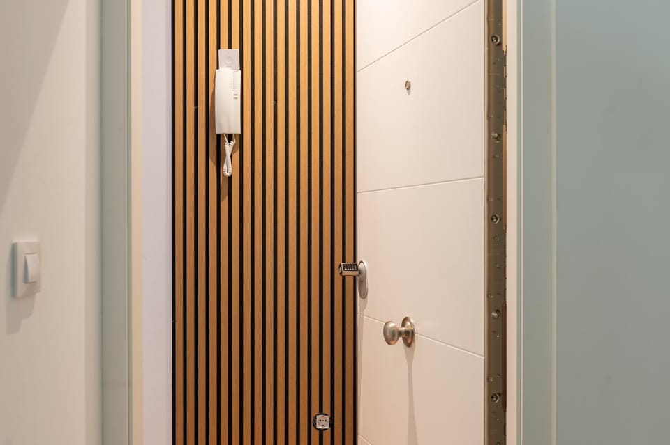 Decorative detail, pet friendly