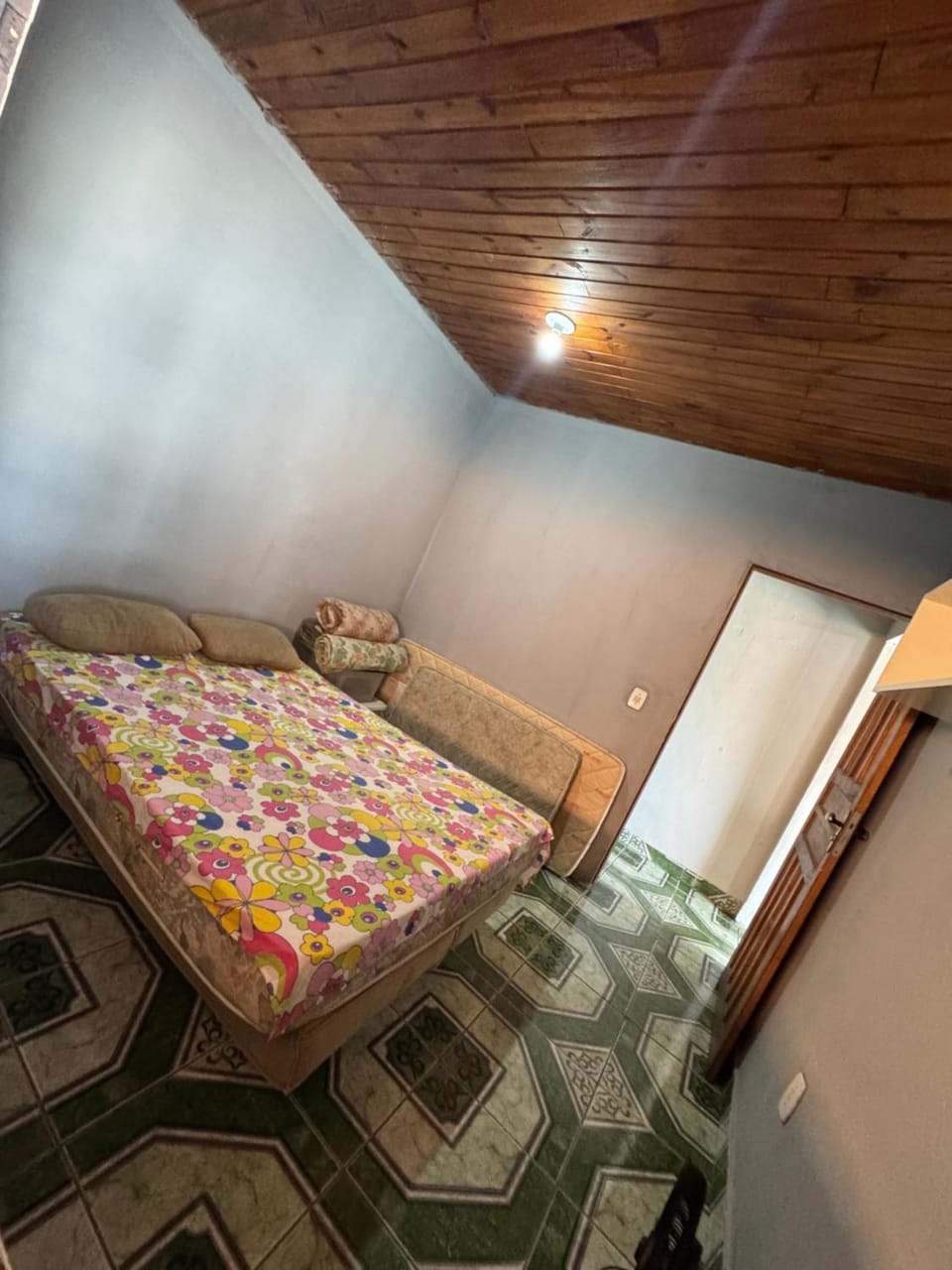 Casa em búzios na rua da praia da rasa House in Armacao dos Buzios