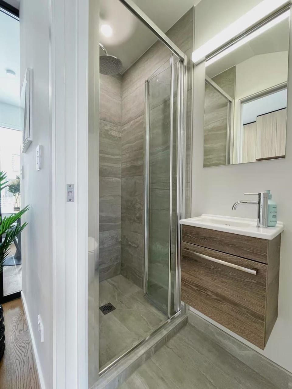 Charming Stay in Grey Lynn Close to CBD House in Auckland