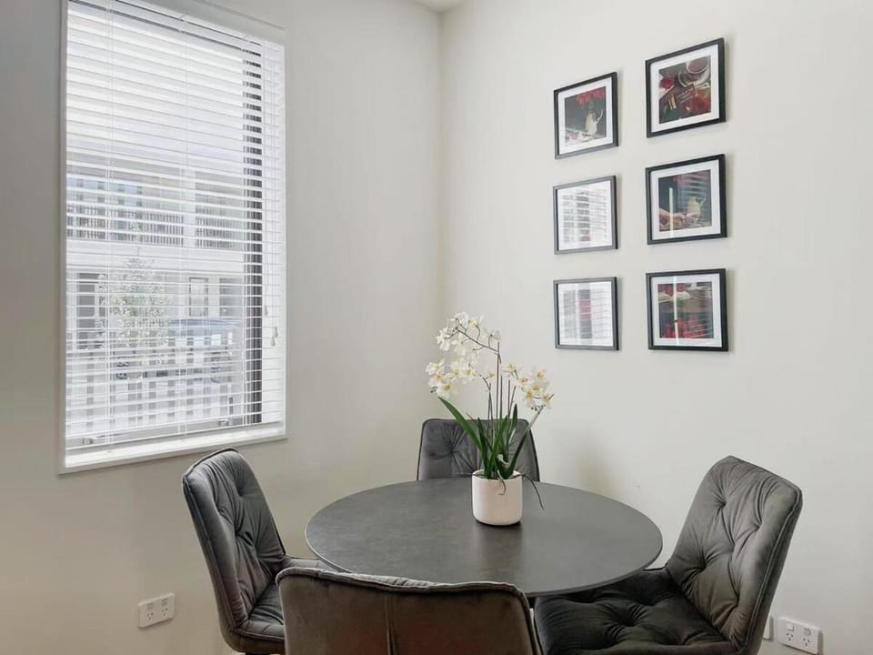 Charming Stay in Grey Lynn Close to CBD House in Auckland