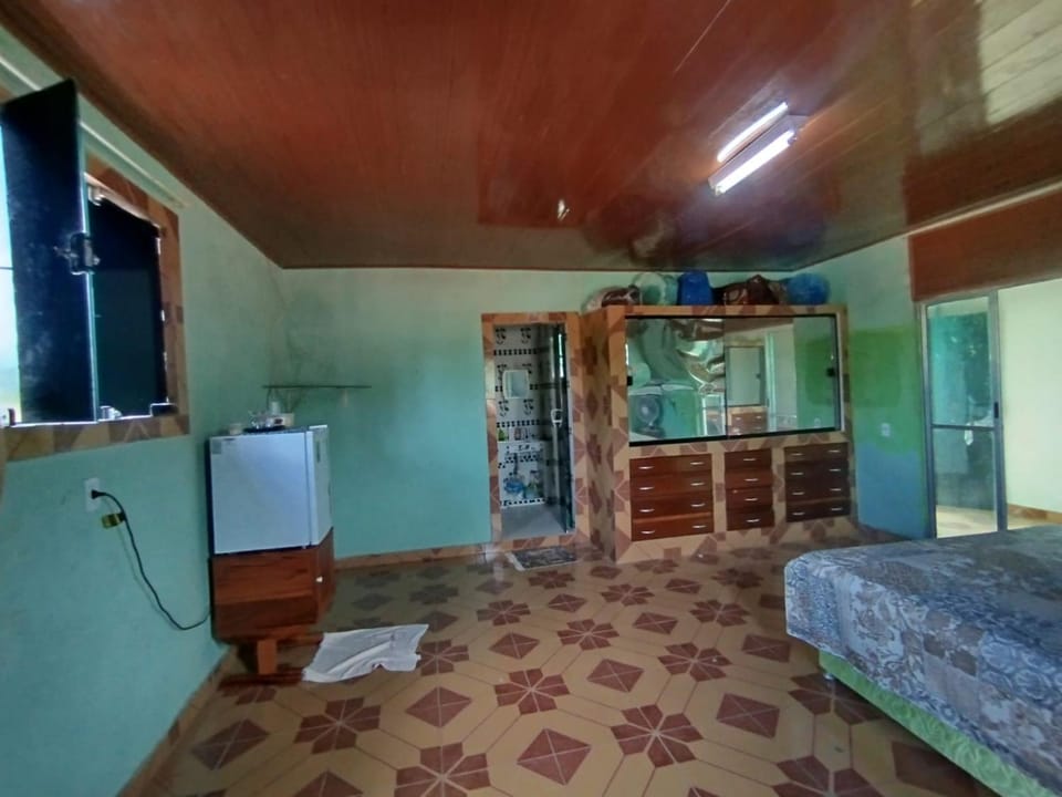 Casa para Cop 30 Em Outeiro House in Belém