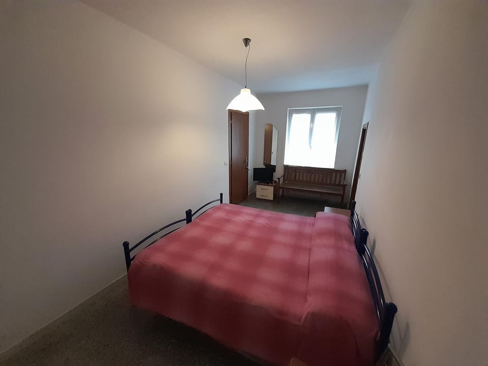 Agriturismo Riomaggiore Mare Monti Farm Stay in Province of Massa and Carrara