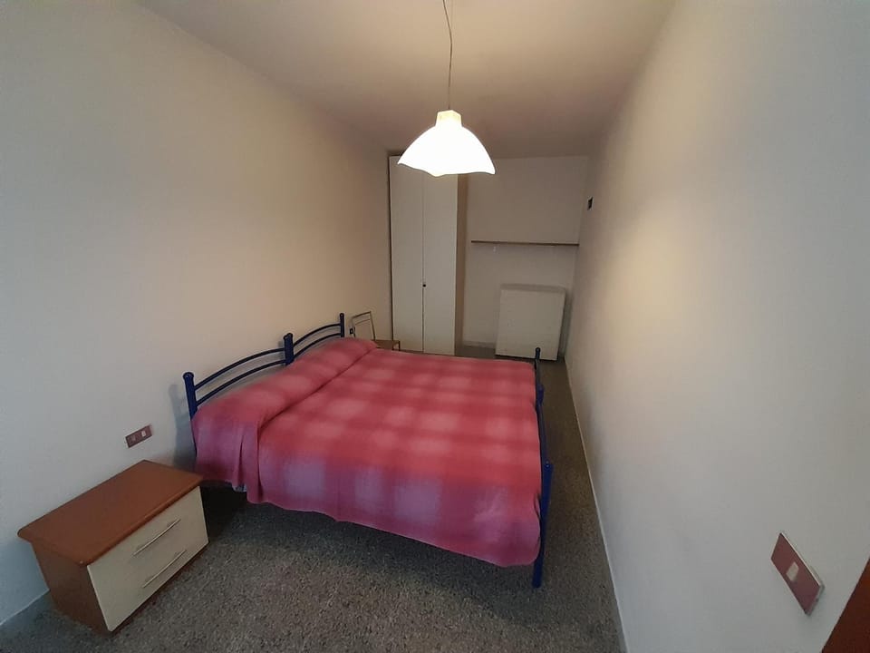 Agriturismo Riomaggiore Mare Monti Farm Stay in Province of Massa and Carrara