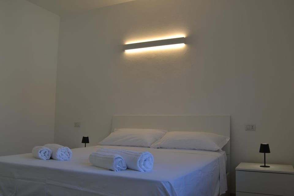 Casa di Francesca-Centrale e Moderno con Vista! House in Porlezza