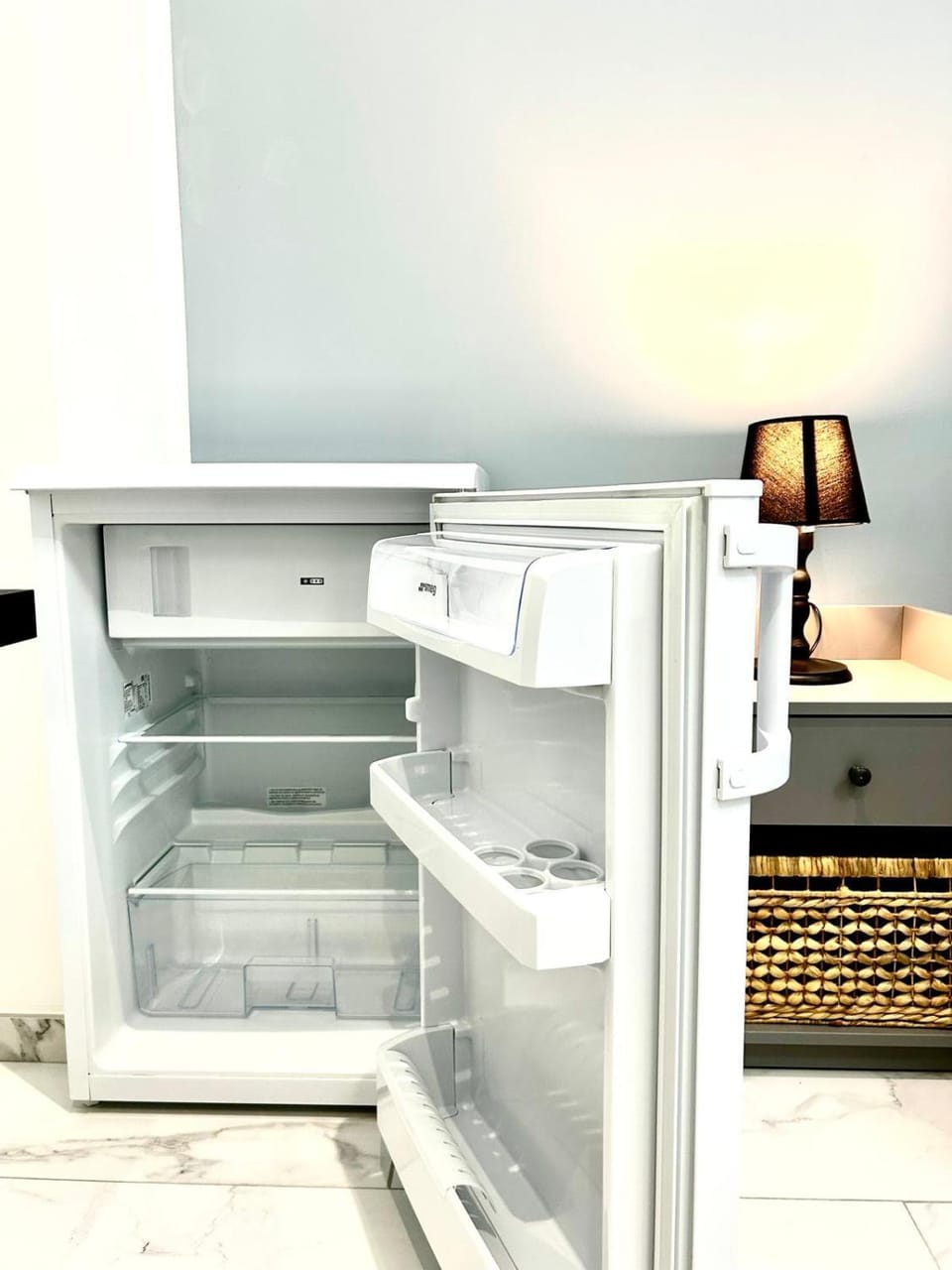 minibar