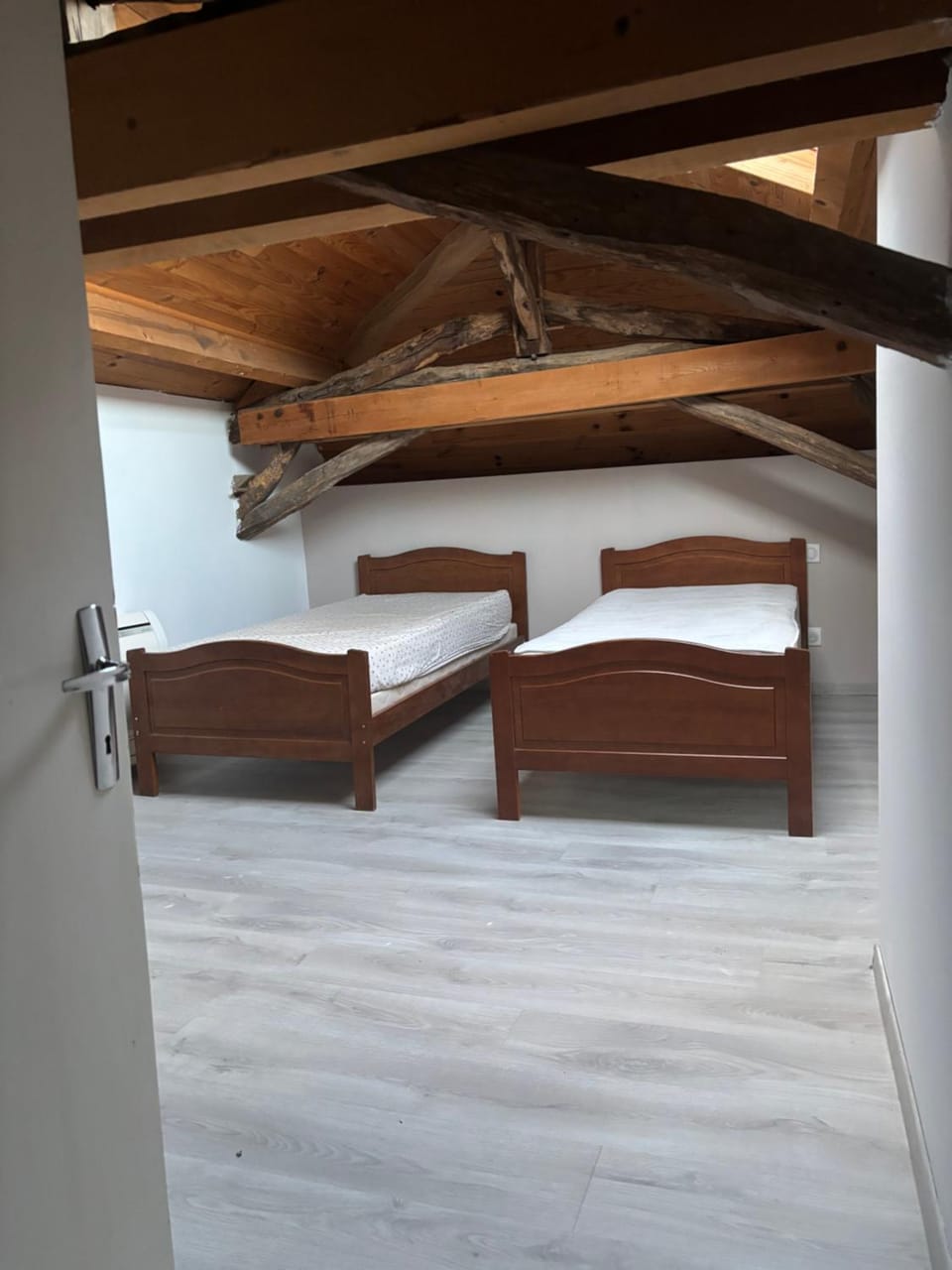 Gîte Raynal House in Occitanie