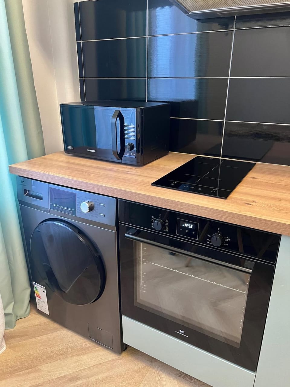 Bel appartement centre ville Apartment in Limoges