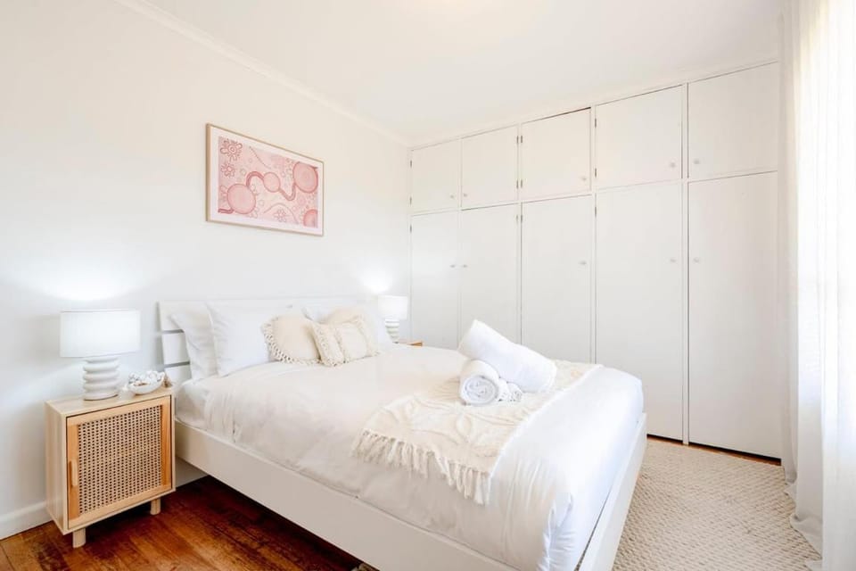 The Espy - Torquay Beach on your doorstep House in Torquay