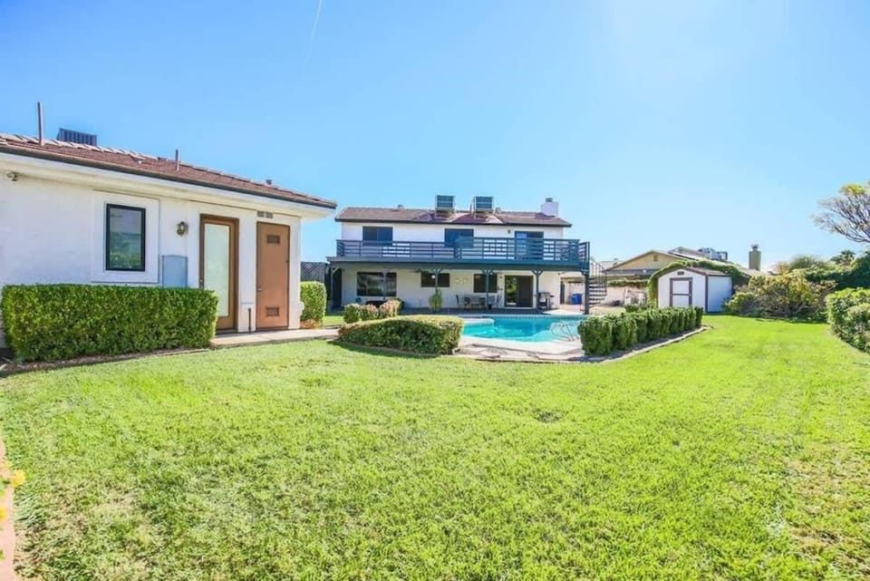 Exclusive Residence Steps from the Las Vegas Strip House in Summerlin