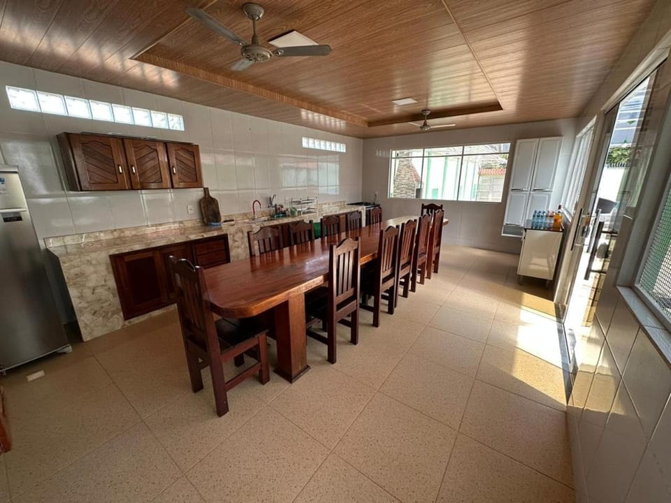 Casa do Pomar House in Alter do Chão