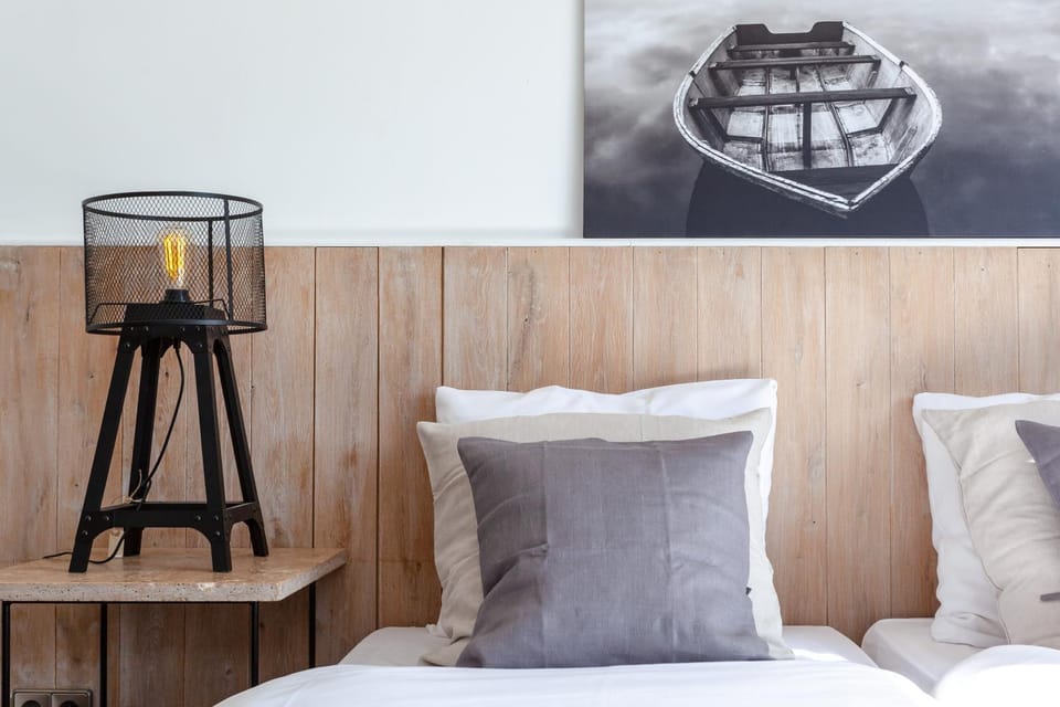 Decorative detail