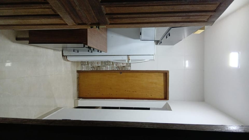 Mirante Da Pedra House in Angra dos Reis