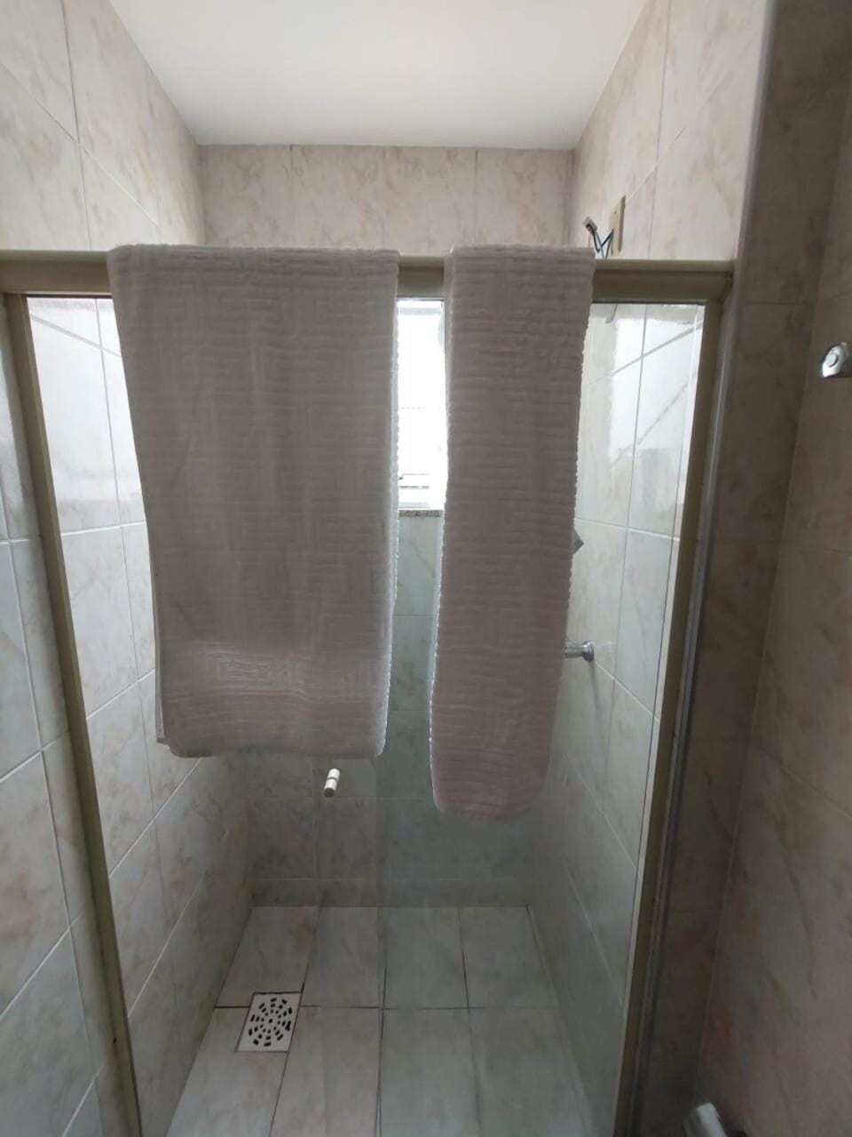 Imóvel inteiro aconchegante, perto de tudo! Apartment in Juiz de Fora