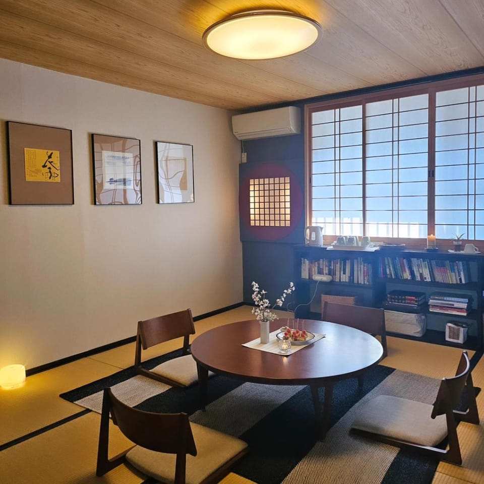 Living room, Seating area, Dining area, furniture