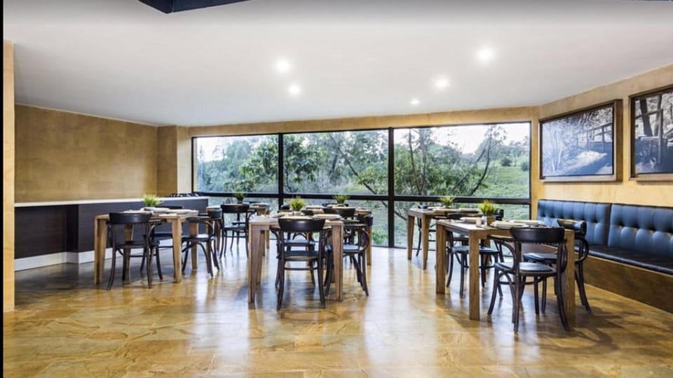 Aparta Suite Hotel Rioverde Aeropuerto JMC Hotel in Antioquia