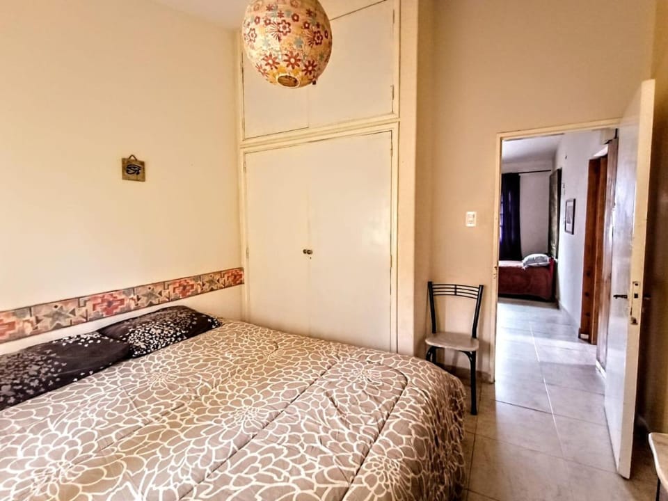 Bed, View (from property/room), Decorative detail, Area and facilities, internet, wardrobe
