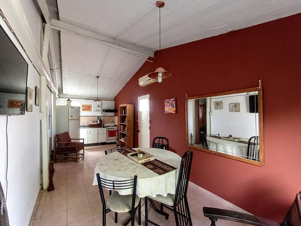 Floor plan, On site, furniture, heating, internet, pet friendly, stove, sunbed, kitchen