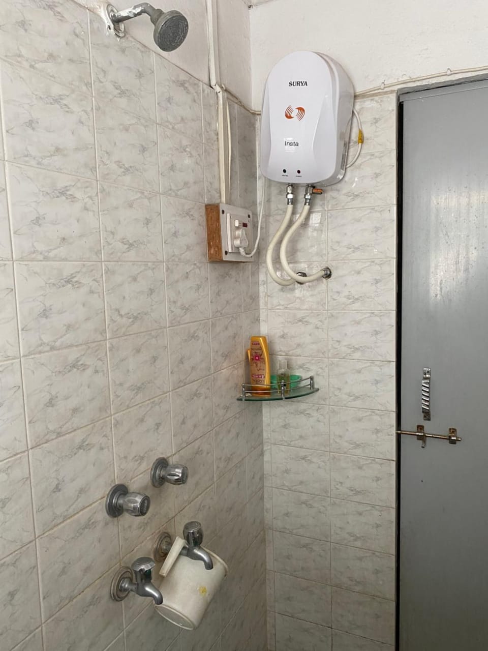 Sanjog Home Nagpur Vacation rental in Maharashtra