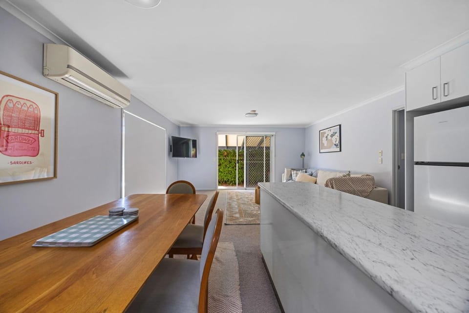 Sea Stay on Neptune House in Cape Paterson